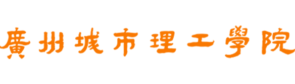 BETVLCTOR伟德在线